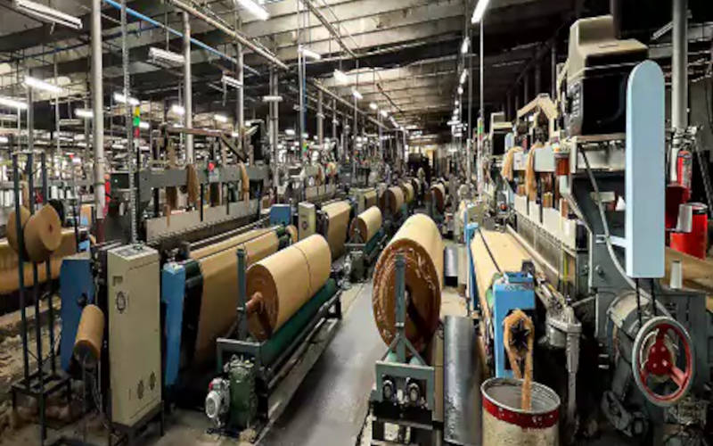 হুগলি জেলার ইতিহাস