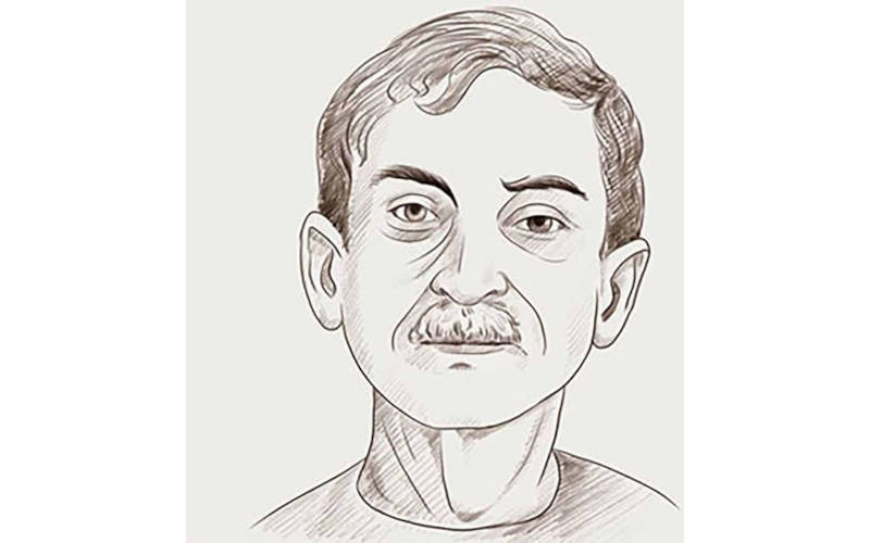 মুন্সি প্রেমচাঁদের শ্রেষ্ঠ কীর্তি: "গোদান"