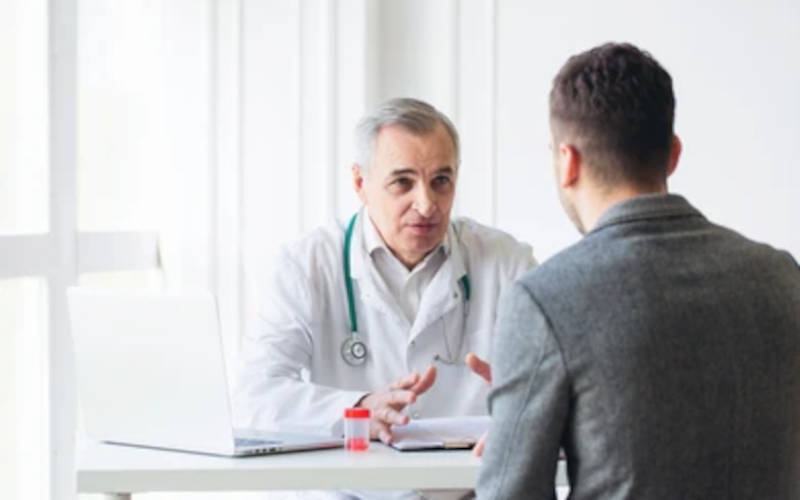 বাজে গল্ফ খেলোয়াড়