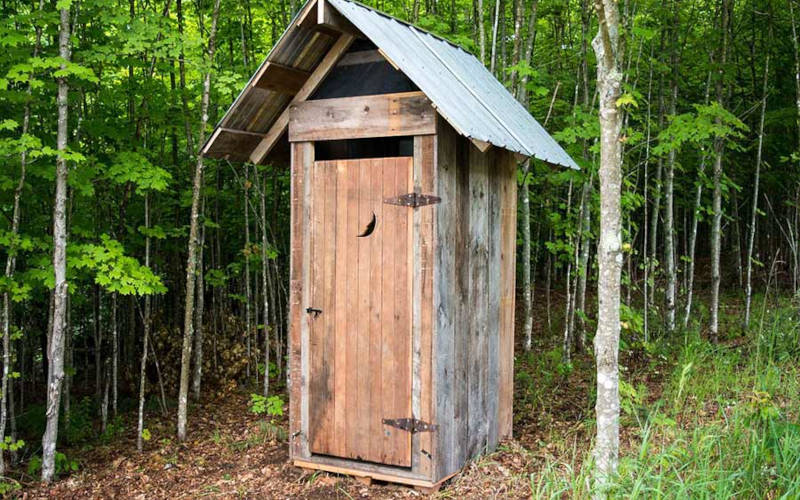 জর্জ ওয়াশিংটনের মতন সততা