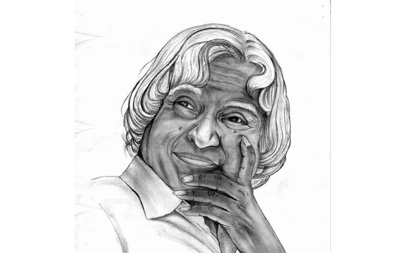 আব্দুল কালাম