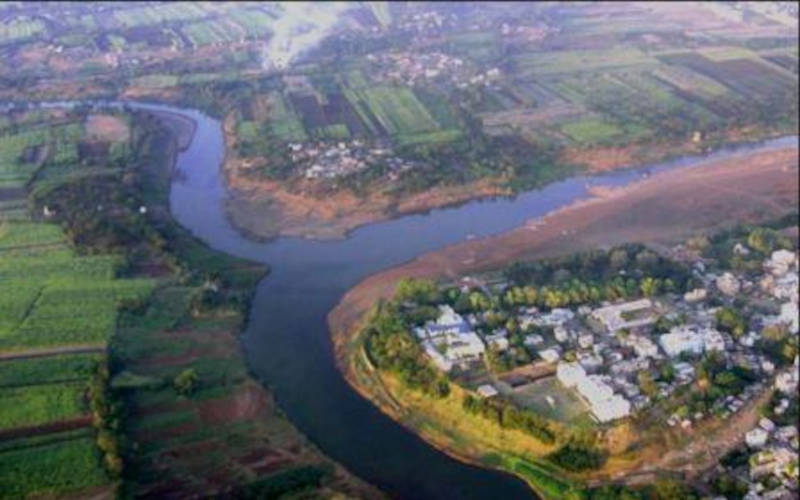 জানা অজানা মজার তথ্য: Interesting info for young minds