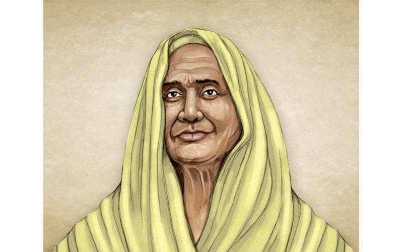 স্বাধীনতা সংগ্রামে তমলুক