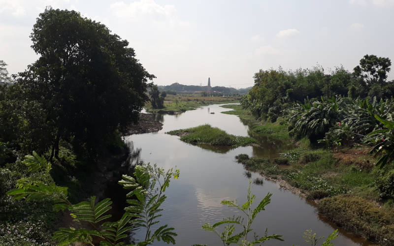 আদিসপ্তগ্রাম