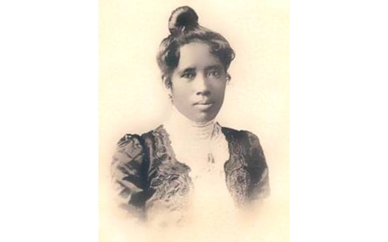 রানাভালোনা তৃতীয়