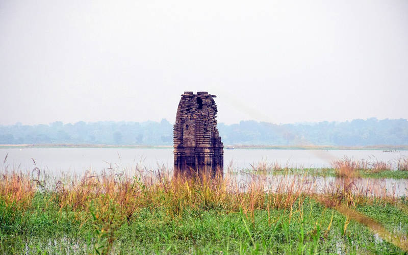 তেলকুপি পুরুলিয়া