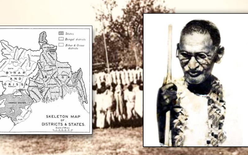 অতুলচন্দ্র ঘোষ